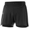 SALOMON SENSE PRO SHORT 1