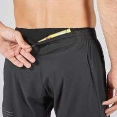 SALOMON SENSE PRO SHORT