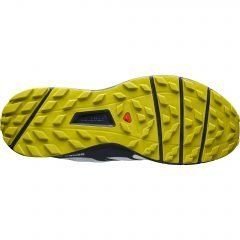 SALOMON SENSE RIDE 2