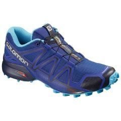 speedcross 4