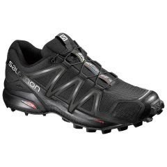 SALOMON SPEEDCROSS 4