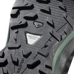 SALOMON XA ELEVATE