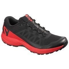 SALOMON XA ELEVATE