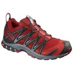 SALOMON XA PRO 3D