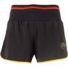 la sportiva tempo short