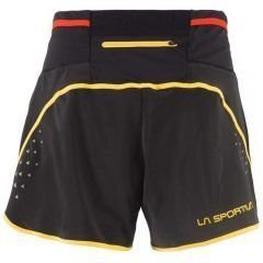 LA SPORTIVA TEMPO SHORT