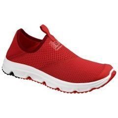 SALOMON RX MOC 4.0