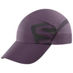 SALOMON XA CAP