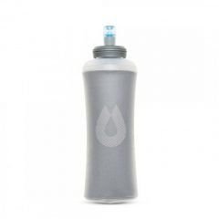 HYDRAPAK ULTRAFLASK IT 500ML