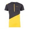 LA SPORTIVA LIMITLESS T-SHIRT 1