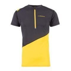 LA SPORTIVA LIMITLESS T-SHIRT