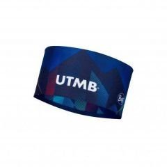 BUFF HEADBAND UTMB 2019