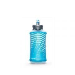 HYDRAPAK SOFTFLASK 500 ML
