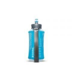 HYDRAPAK SOFTFLASK 500 ML
