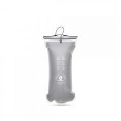 HYDRAPAK VELOCITY IT 1.5 L
