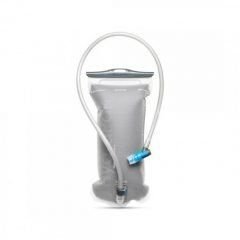 HYDRAPAK VELOCITY IT 1.5 L