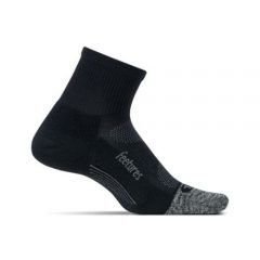FEETURES LIGHT CUSHION QUARTER