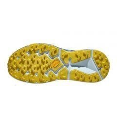 HOKA ONE ONE SPEEDGOAT 3 MUJER