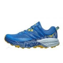HOKA ONE ONE SPEEDGOAT 3 MUJER