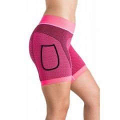 HANKER MALLA AKASHA – ROSA