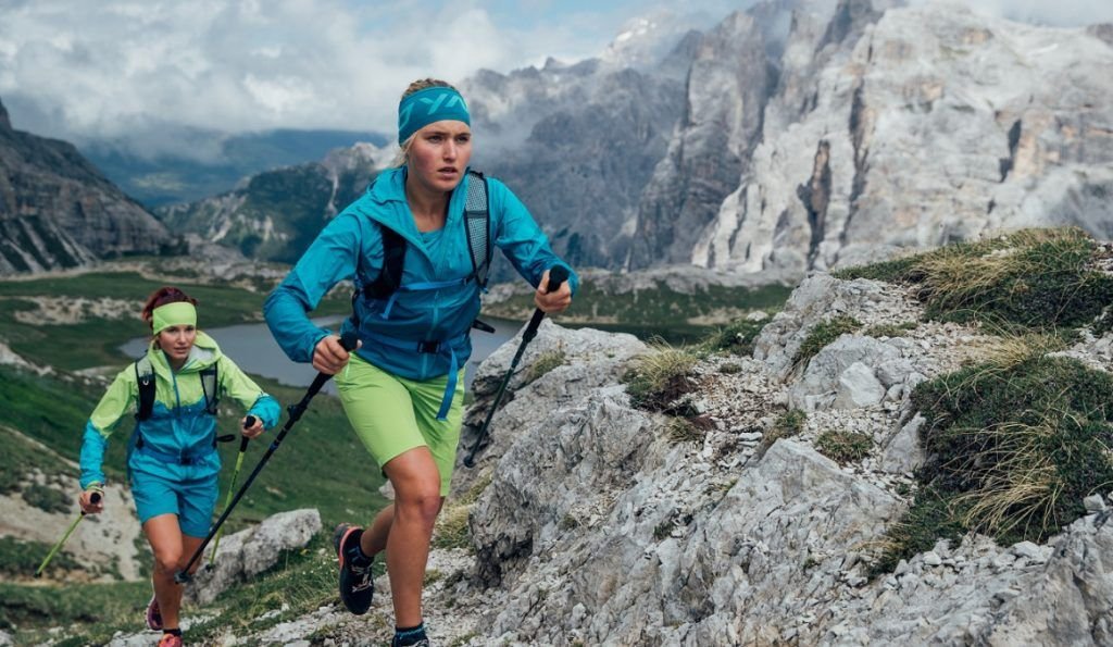 Calendario de Carreras Trail Running – Julio, Agosto y Septiembre 2019 – Comunidad de Madrid y alrededores. 1