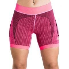 HANKER MALLA AKASHA – ROSA