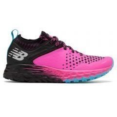 NEW BALANCE FRESH FOAM HIERRO V4 W