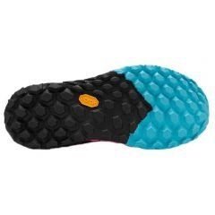 NEW BALANCE FRESH FOAM HIERRO V4 W