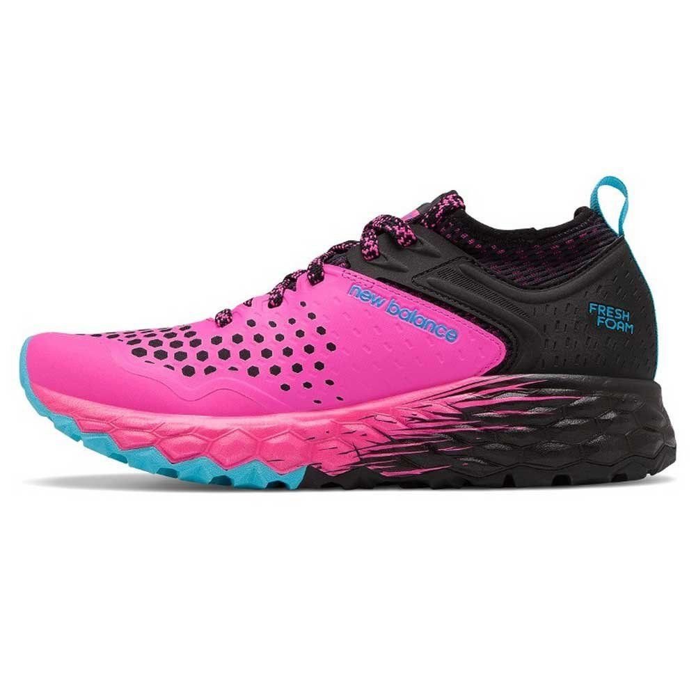 new balance fresh foam beacon ebay