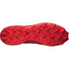 SALOMON SPEEDCROSS 5