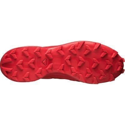 SALOMON SPEEDCROSS 5
