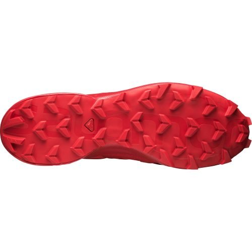 Salomon Speedcross 5 4