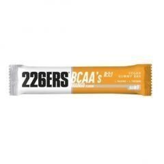 226ers VEGAN GUMMY BAR BCAA´S