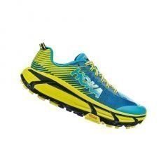 HOKA ONE ONE EVO MAFATE 2