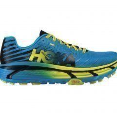 HOKA ONE ONE EVO MAFATE 2