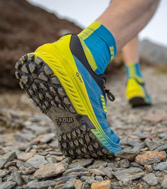 TRAILXTREM Tienda 100% especializada en Trail Running TRAILXTREM Tienda 100% especializada en Trail Running