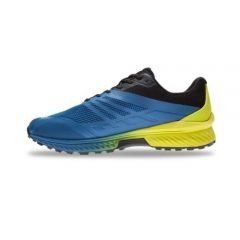 INOV8 TRAILROC G 280