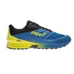 INOV8 TRAILROC G 280