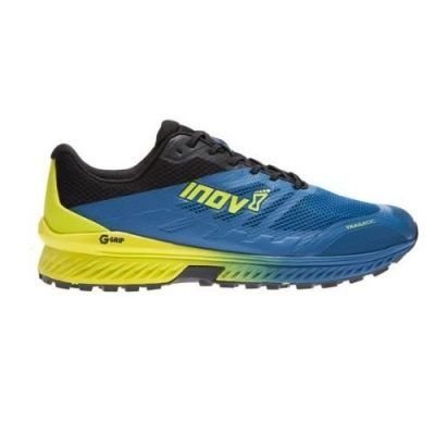 INOV8 TRAILROC G 280