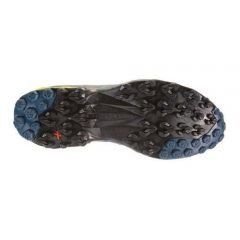 LA SPORTIVA AKYRA