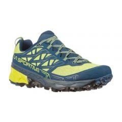 LA SPORTIVA AKYRA