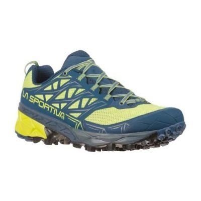 LA SPORTIVA AKYRA