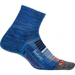 FEETURES LIGHT CUSHION QUARTER