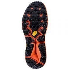 HOKA ONE ONE SPEEDGOAT 3