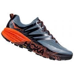 HOKA ONE ONE SPEEDGOAT 3