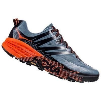 HOKA ONE ONE SPEEDGOAT 3