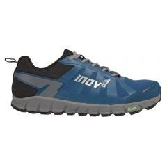 INOV-8 TERRAULTRA G260