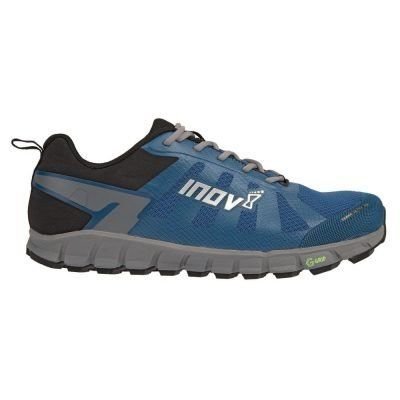 INOV-8 TERRAULTRA G260