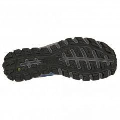 INOV-8 TERRAULTRA G260