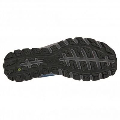 INOV-8 TERRAULTRA G260